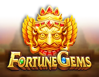 Fortune Ganes - Permainan Slot Bertema Permata dengan Hadiah Epik 