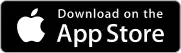 Descarga App Store