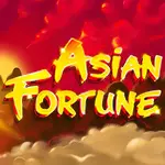 Asian Fortune
