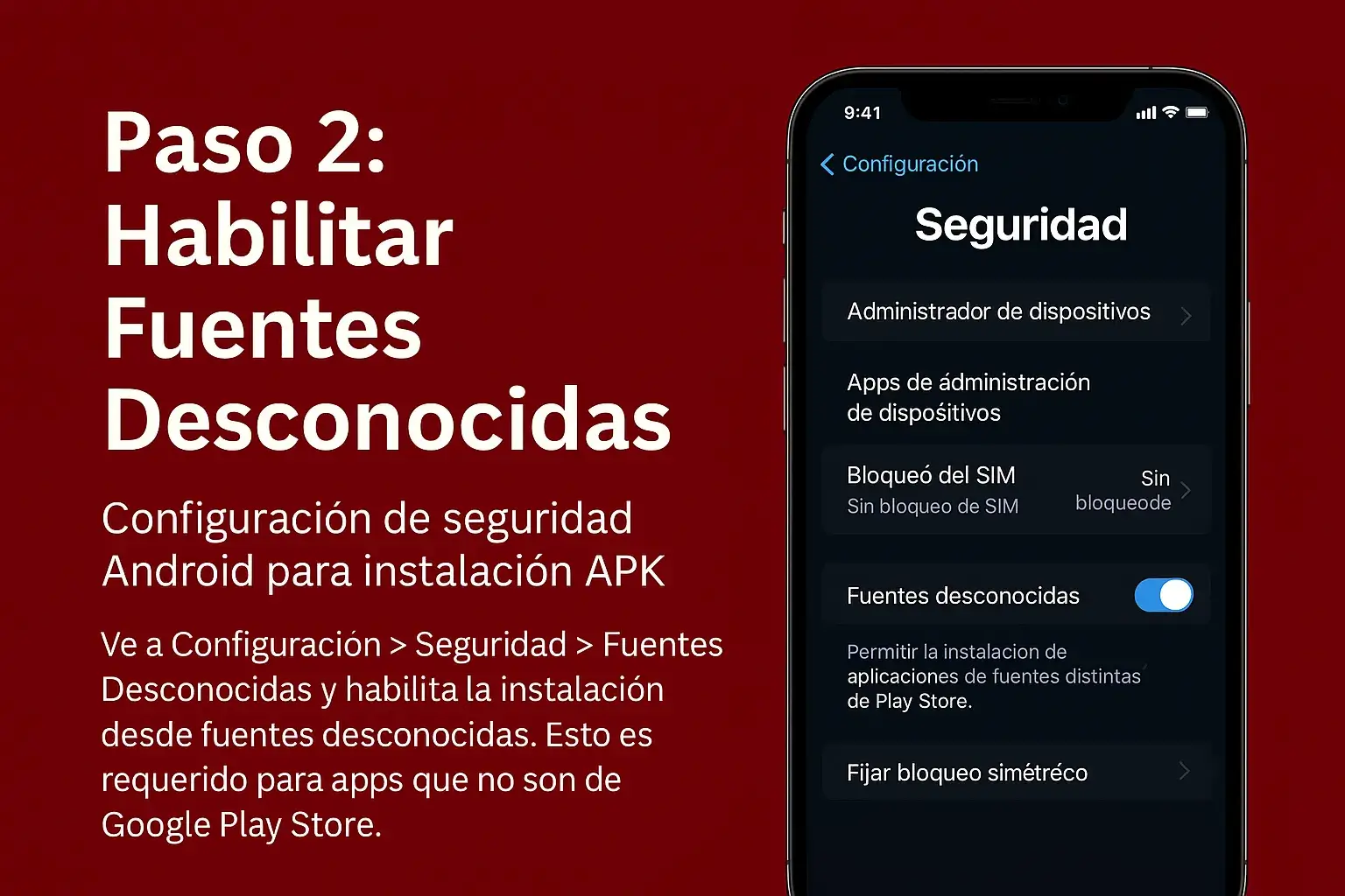 Registro Fortune GEms 2