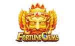 Fortune Gems 2