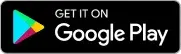 Descarga Google Play