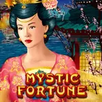 Mystic Fortune