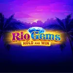 Rio Gems